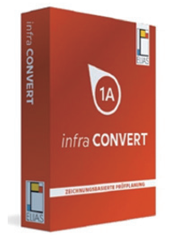 Elisa数据管理软件