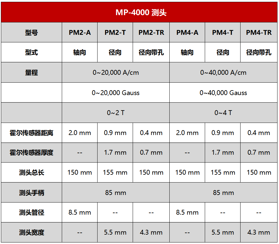 微信图片_20240927102352.png