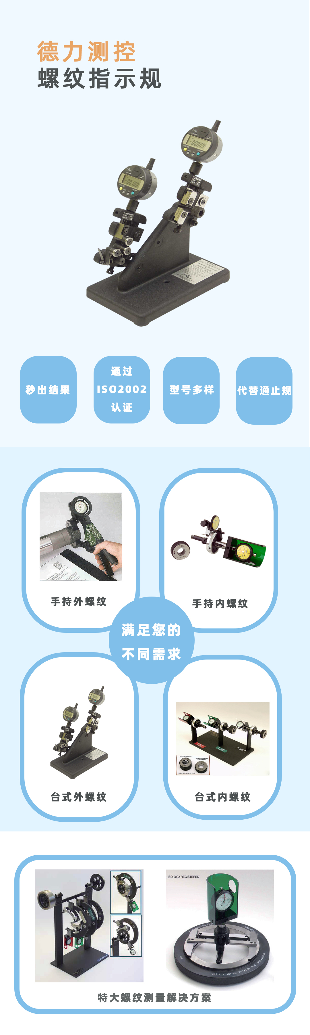 未标1.jpg
