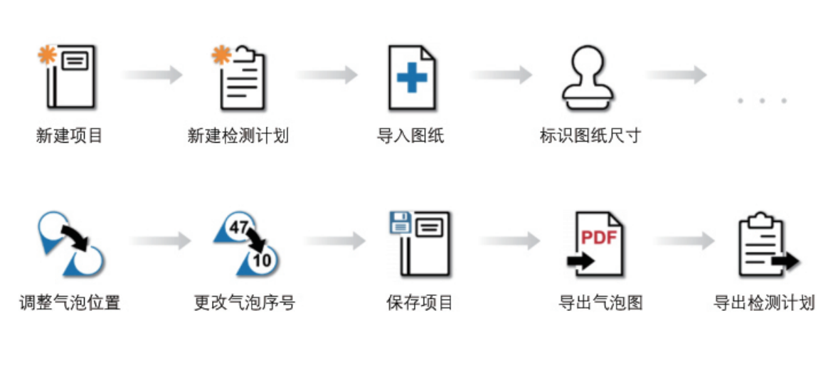 微信图片_20250613100006.png