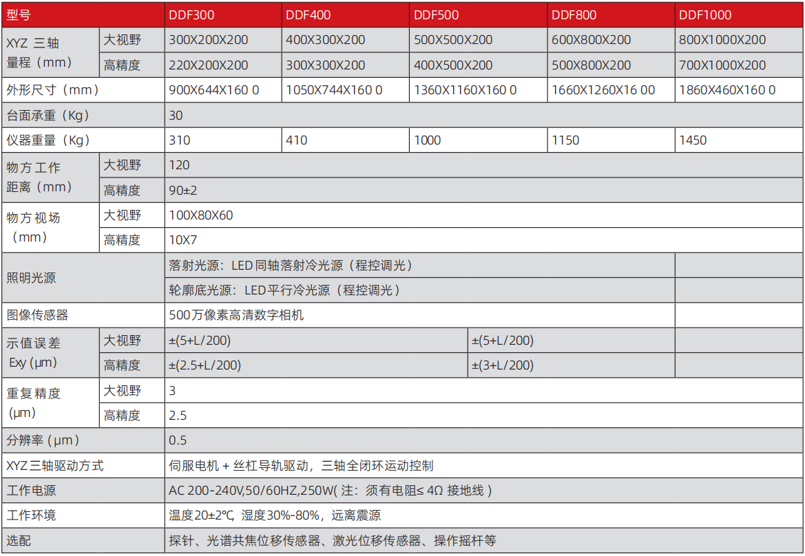 微信图片_20250704105428.png