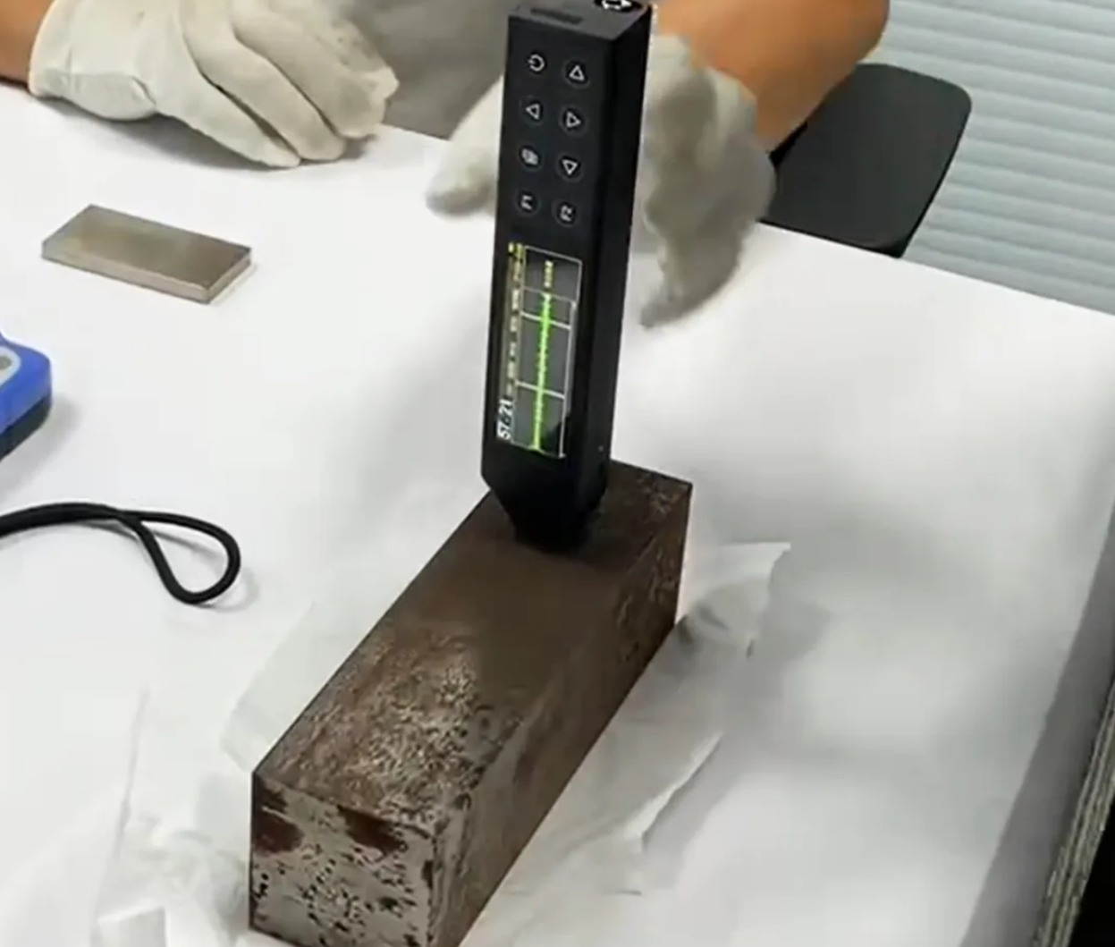 微信图片_20250711100106.png