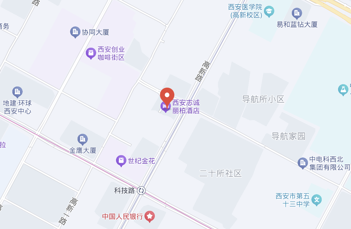 图片2.png