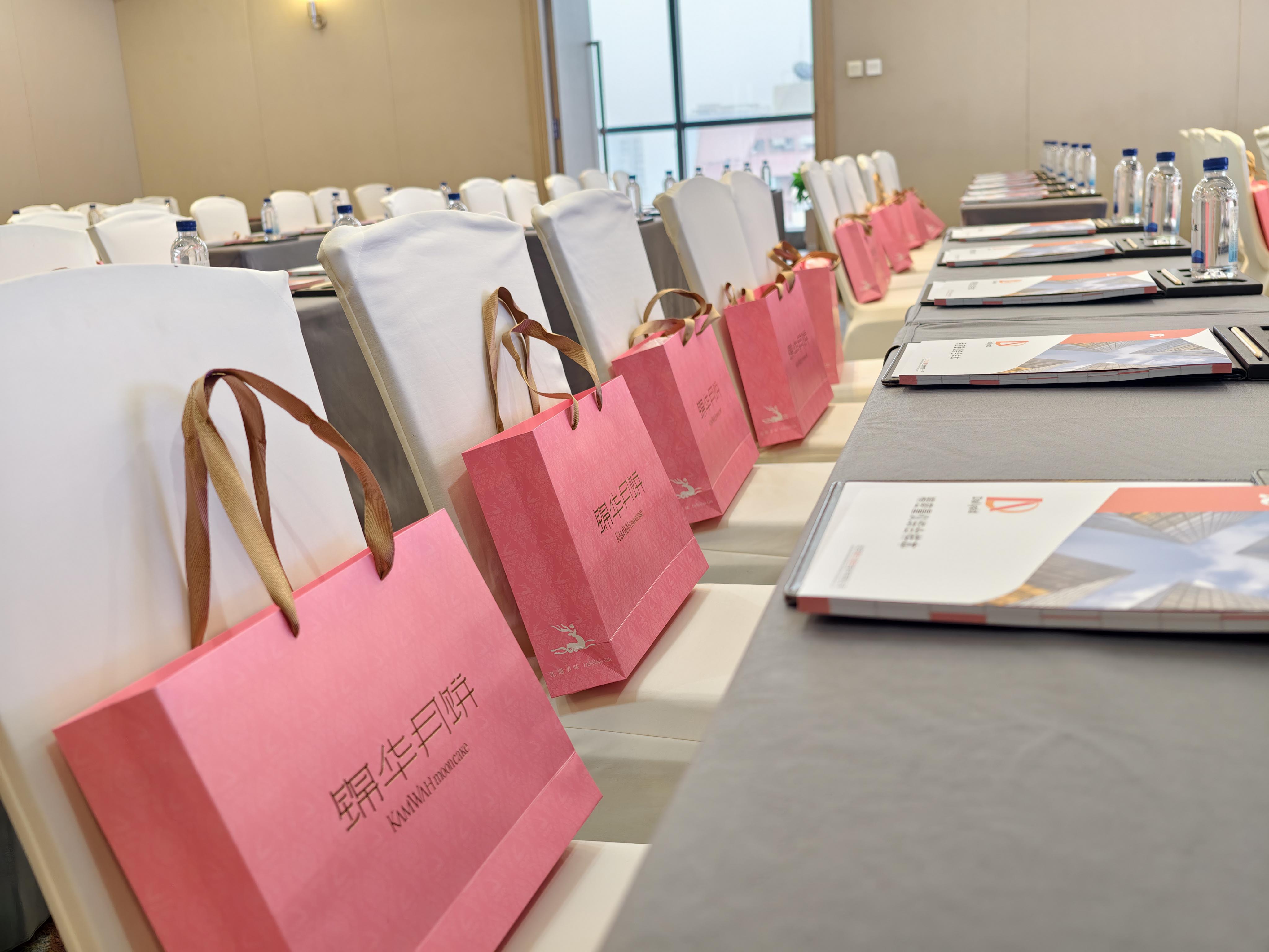 1758265447385322.jpg 1758265447385322.jpg