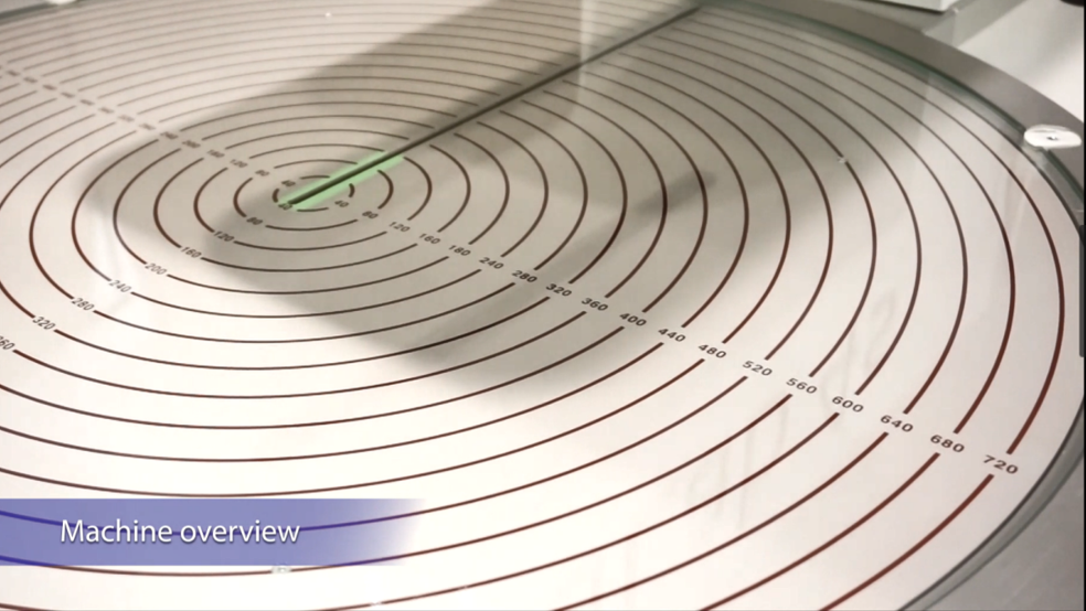 1761891413135505.png 微信图片_20231023092624.png