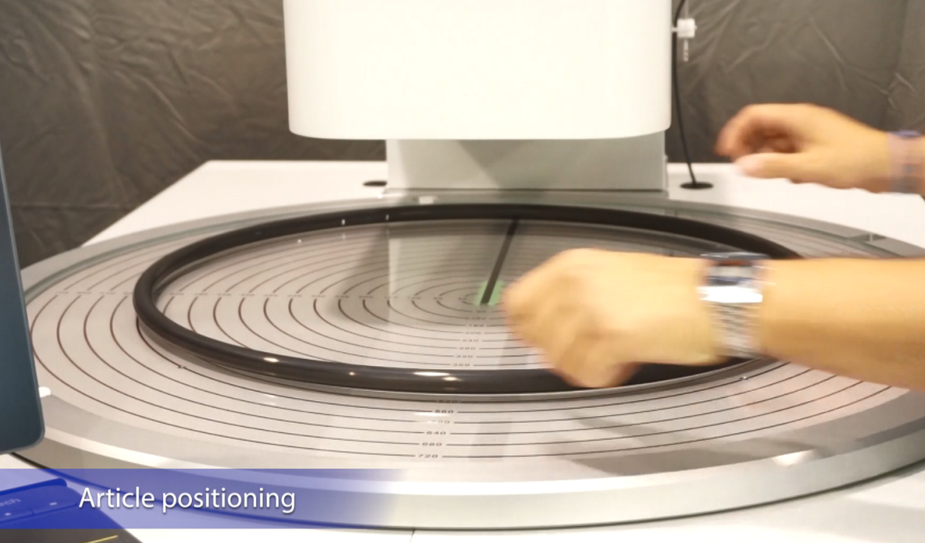 1761891454278348.png 微信图片_20231023092613.png