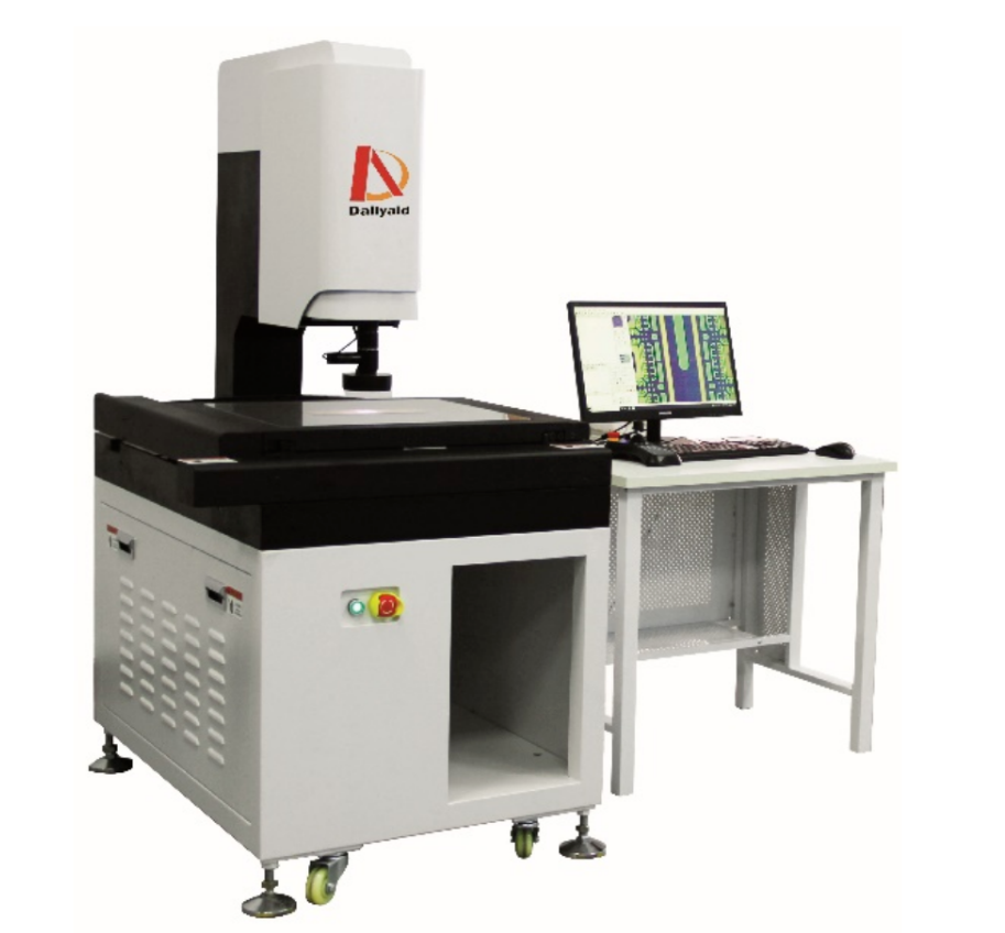 1766719564171333.png 微信图片_20251124102202_470_54.png