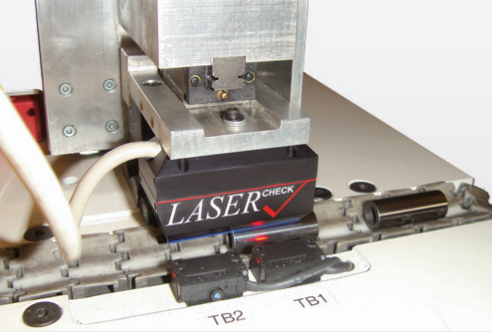 1769144946131156.png 微信图片_20260123100007_660_54.png