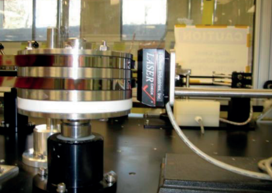 1769145033758072.png 微信图片_20260123100053_661_54.png