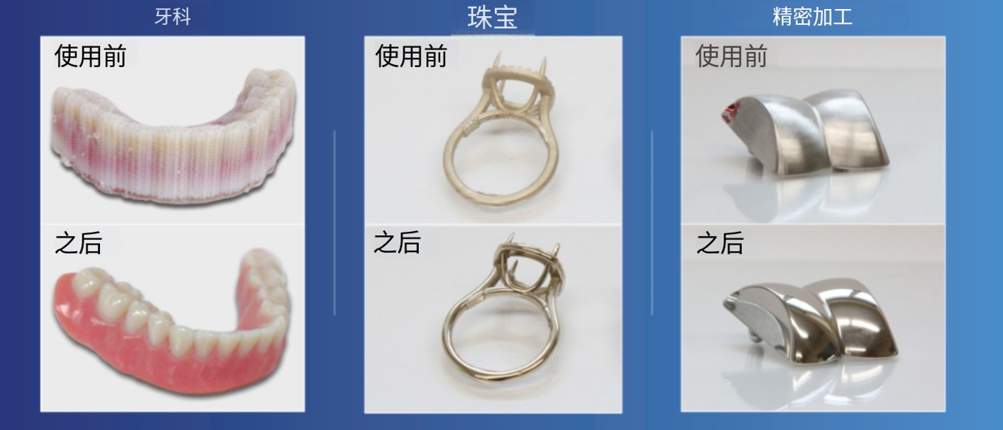 微信图片_20260417095305_1307_54.png