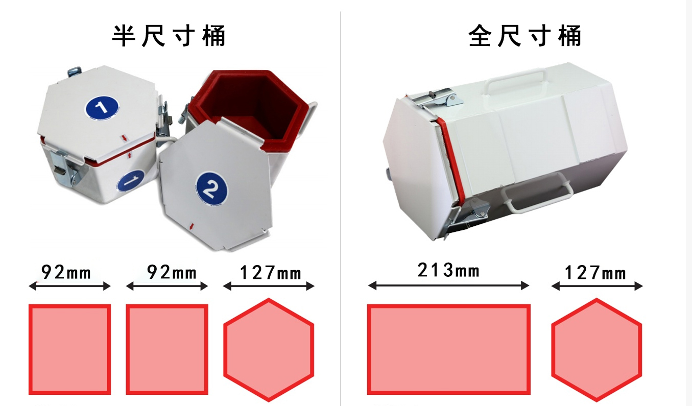 微信图片_20260417095228_1306_54.jpg