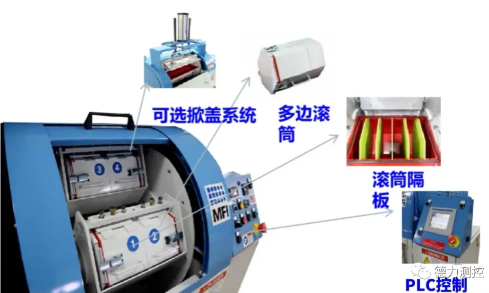 微信图片_20250815095406_101.png